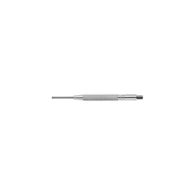 Hoffmann Group 748000 1,8 electronic component