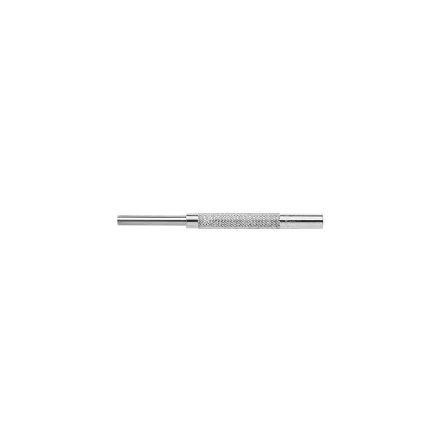 Hoffmann Group 748000 4,9 electronic component