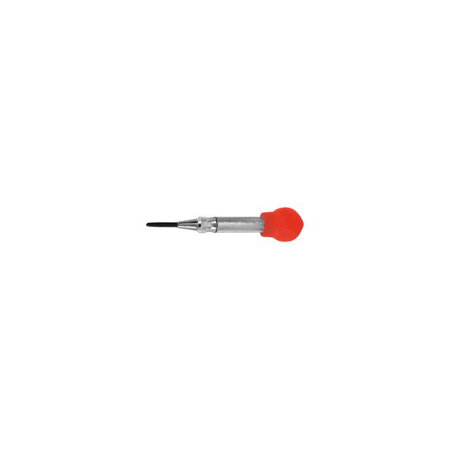 Hoffmann Group 749400 110 electronic component
