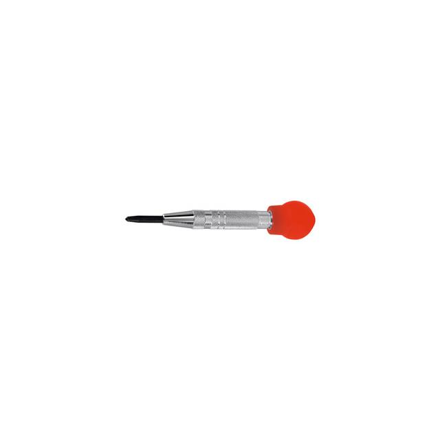 Hoffmann Group 749400 160 electronic component