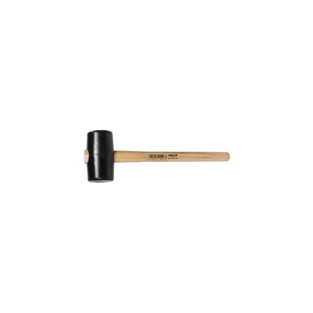 Hoffmann Group 755500 A200 electronic component