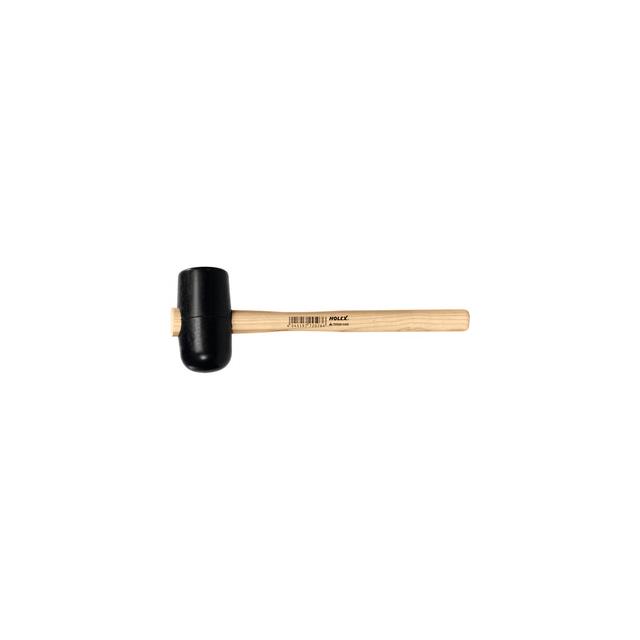 Hoffmann Group 755500 B400 electronic component