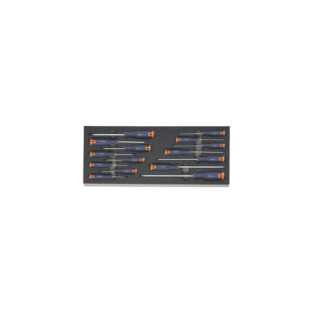 Hoffmann Group 953182 15 electronic component