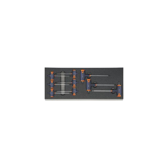 Hoffmann Group 953186 9 electronic component