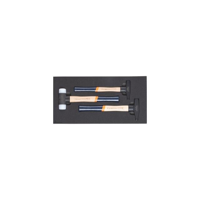 Hoffmann Group 954691 3 electronic component