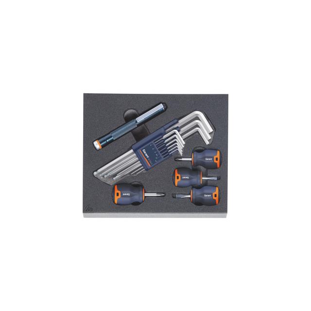 Hoffmann Group 954844 14 electronic component