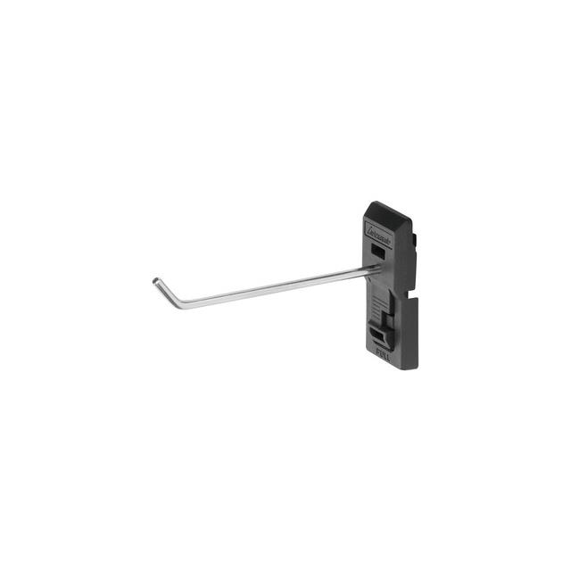 Hoffmann Group 955505 100 electronic component