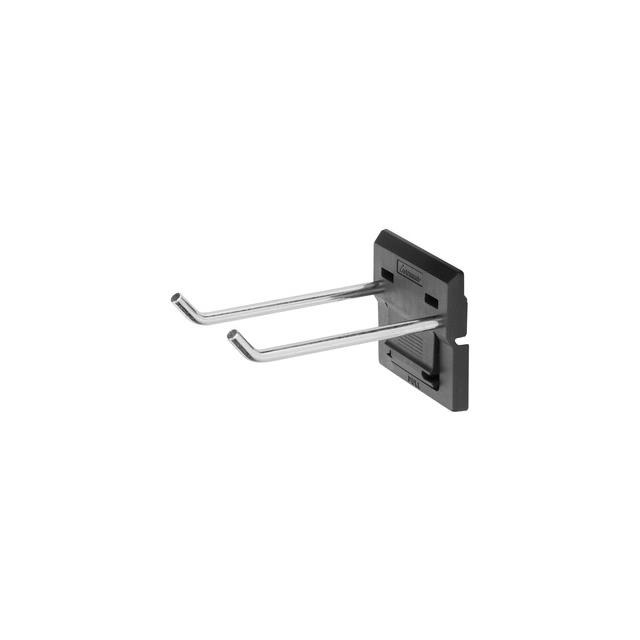Hoffmann Group 955540 100 electronic component