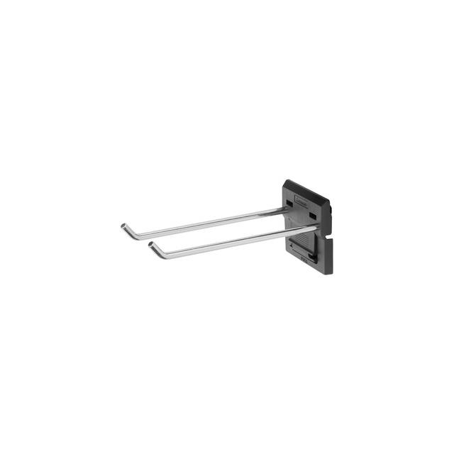Hoffmann Group 955540 150 electronic component