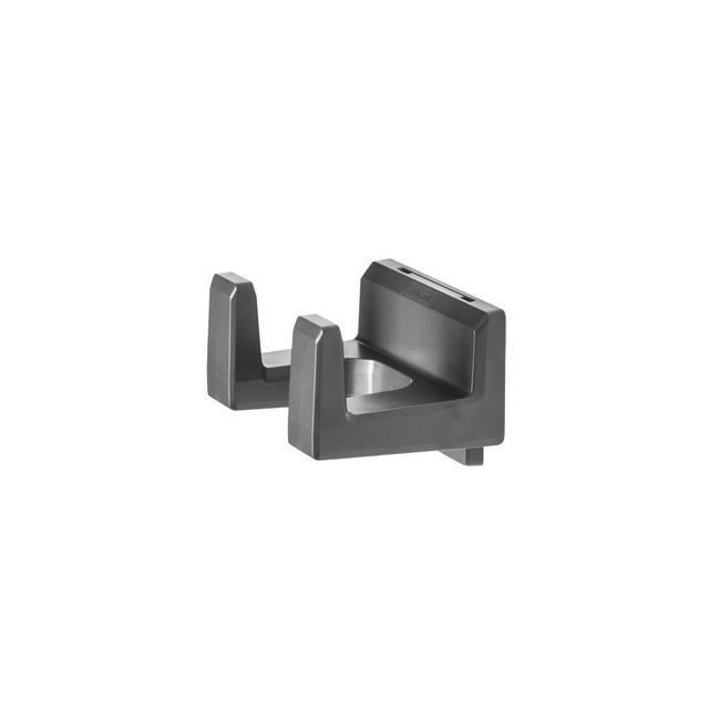 Hoffmann Group 955635 56 electronic component