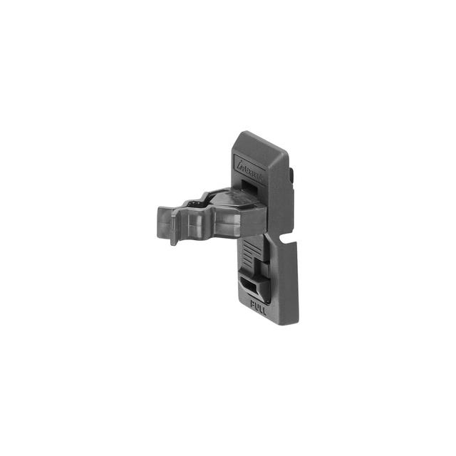 Hoffmann Group 955655 10 electronic component