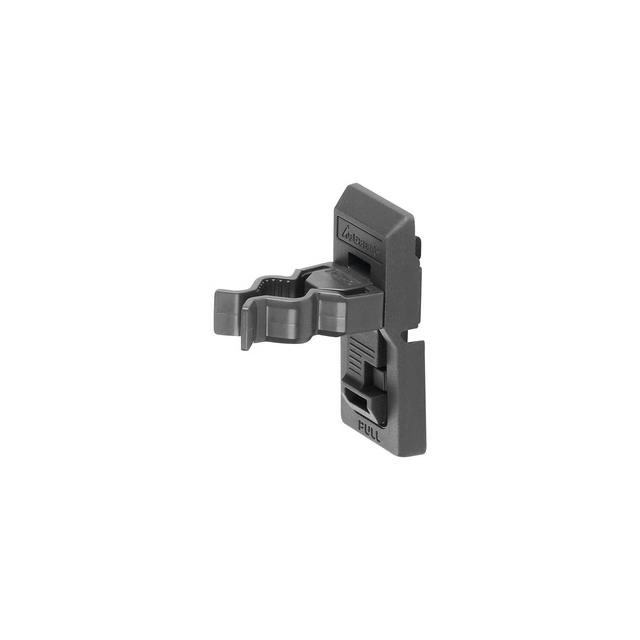 Hoffmann Group 955655 15 electronic component