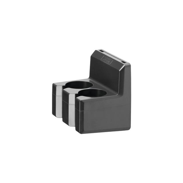 Hoffmann Group 955670 2 electronic component