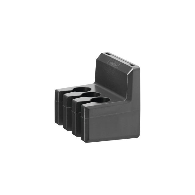 Hoffmann Group 955670 3 electronic component