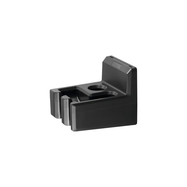 Hoffmann Group 955677 3/8 electronic component