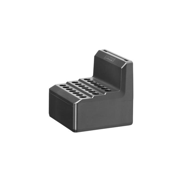 Hoffmann Group 955690 21 electronic component