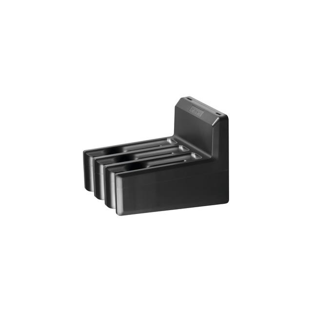 Hoffmann Group 955705 3A electronic component