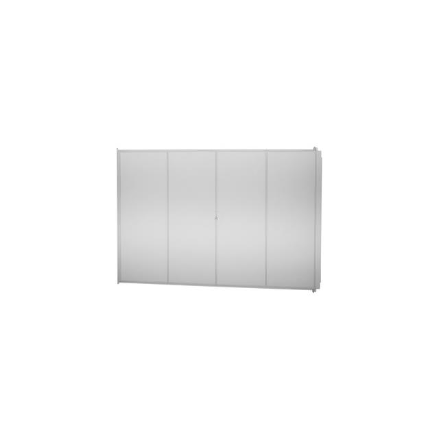 Hoffmann Group 963303 BC2 electronic component