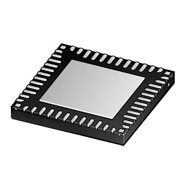 NXP USA Inc. MPF7100BMBA0ES electronic component