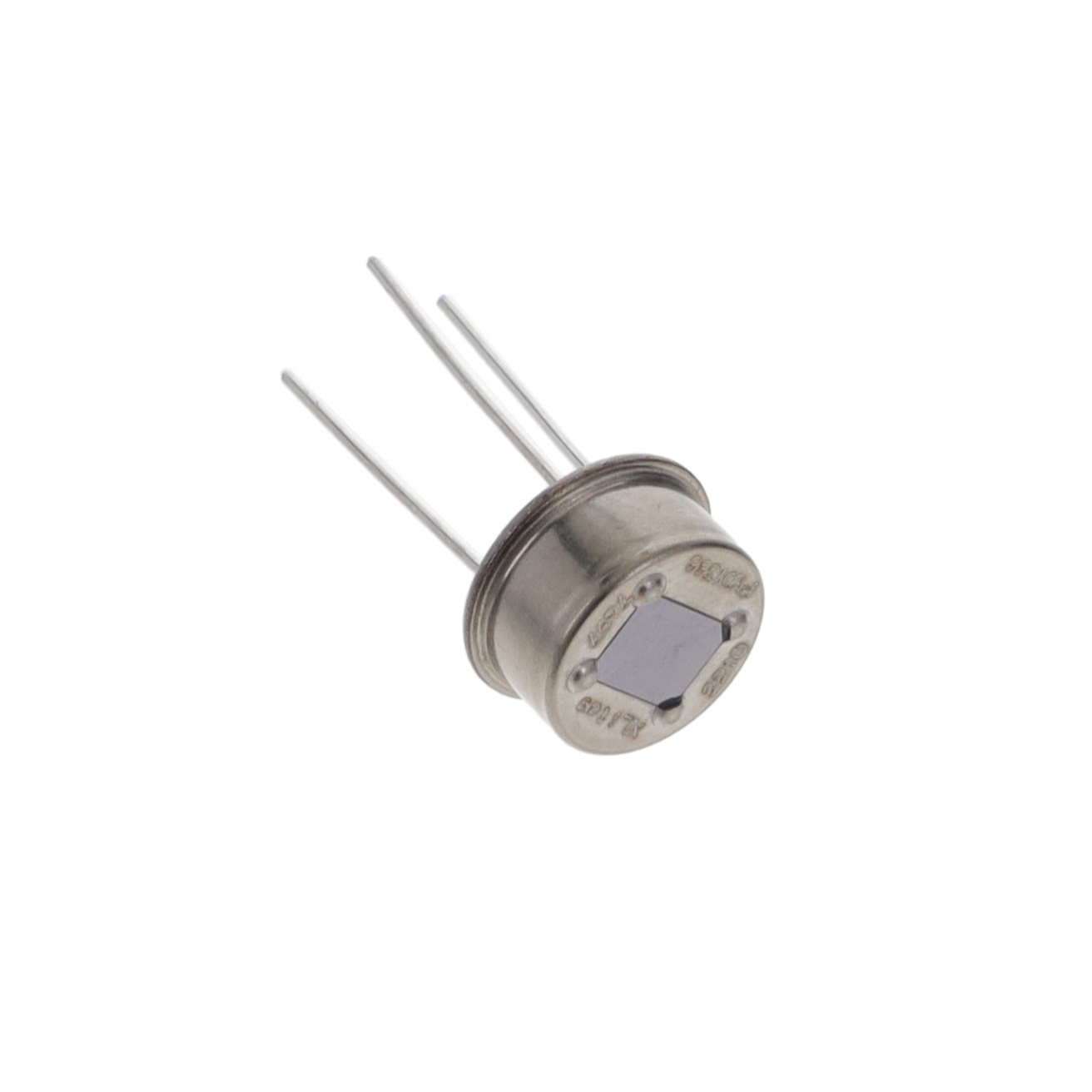 Excelitas Technologies PYD1388 / 7697 electronic component
