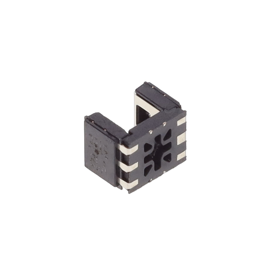 Vishay Semiconductor Opto Division TCUT1300X01 electronic component
