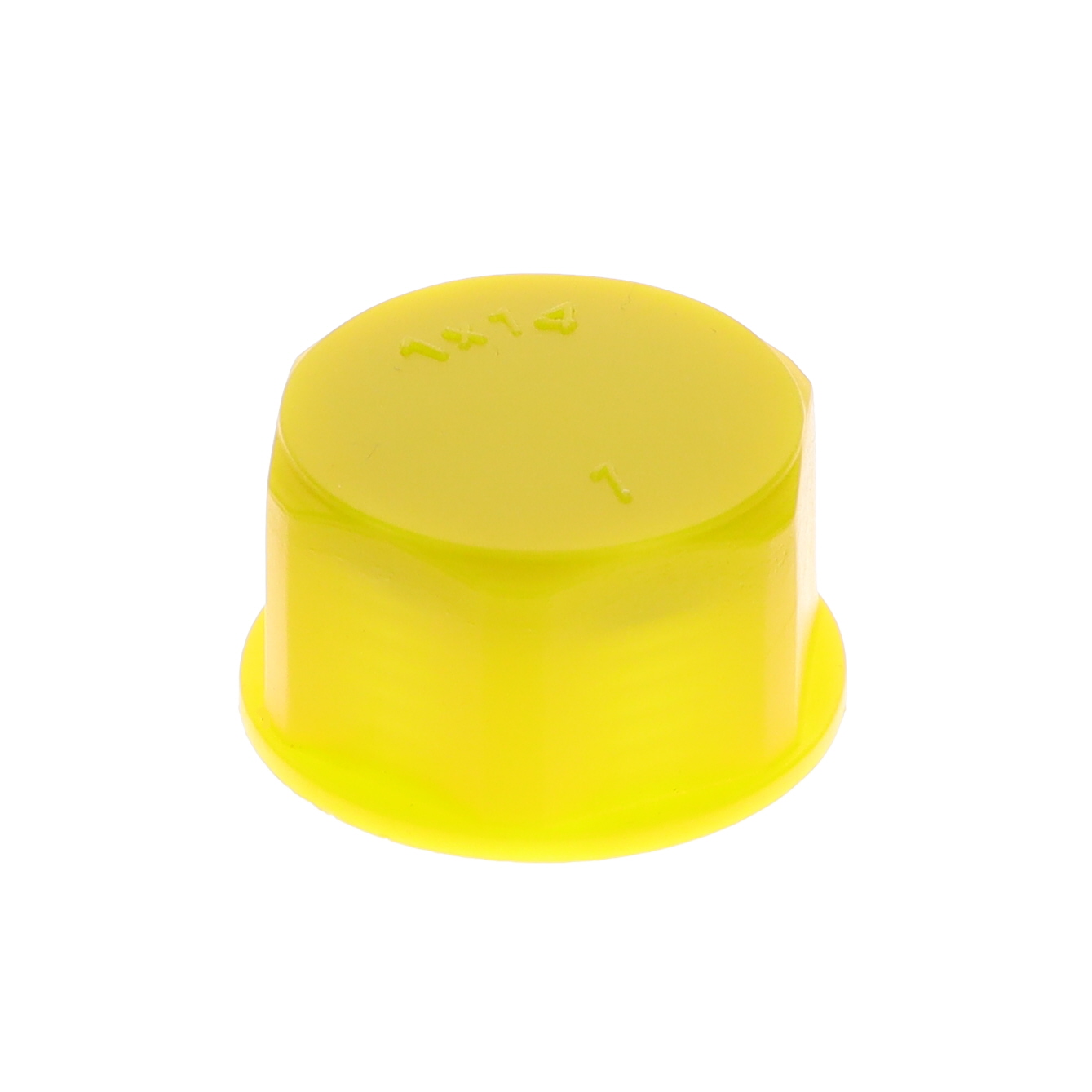 Essentra Components TSC467065A electronic component
