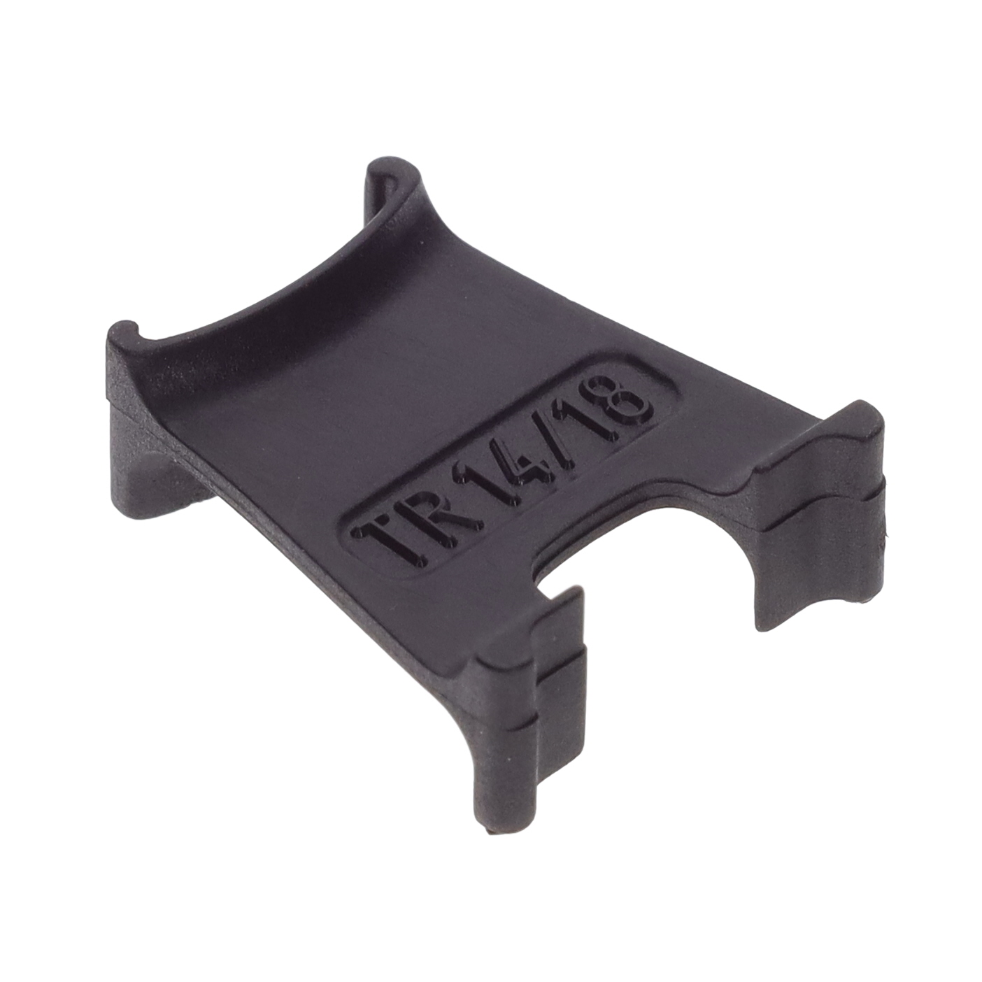 Murrplastik Systems, Inc. 018200009000 electronic component