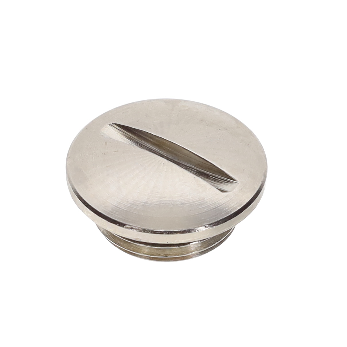 Jacob GmbH 10.1210 M/G electronic component