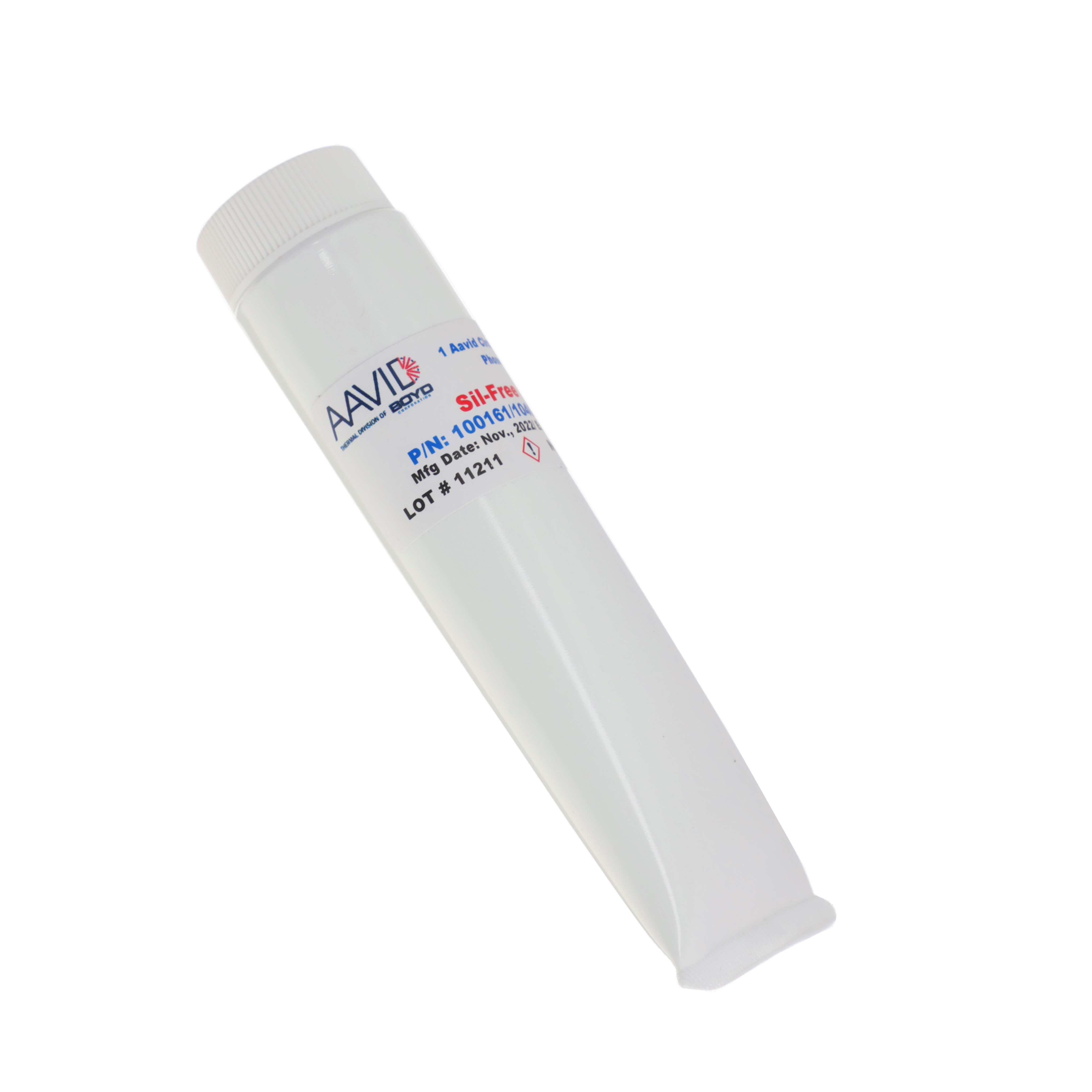 Boyd Laconia, LLC 104000F00000G electronic component