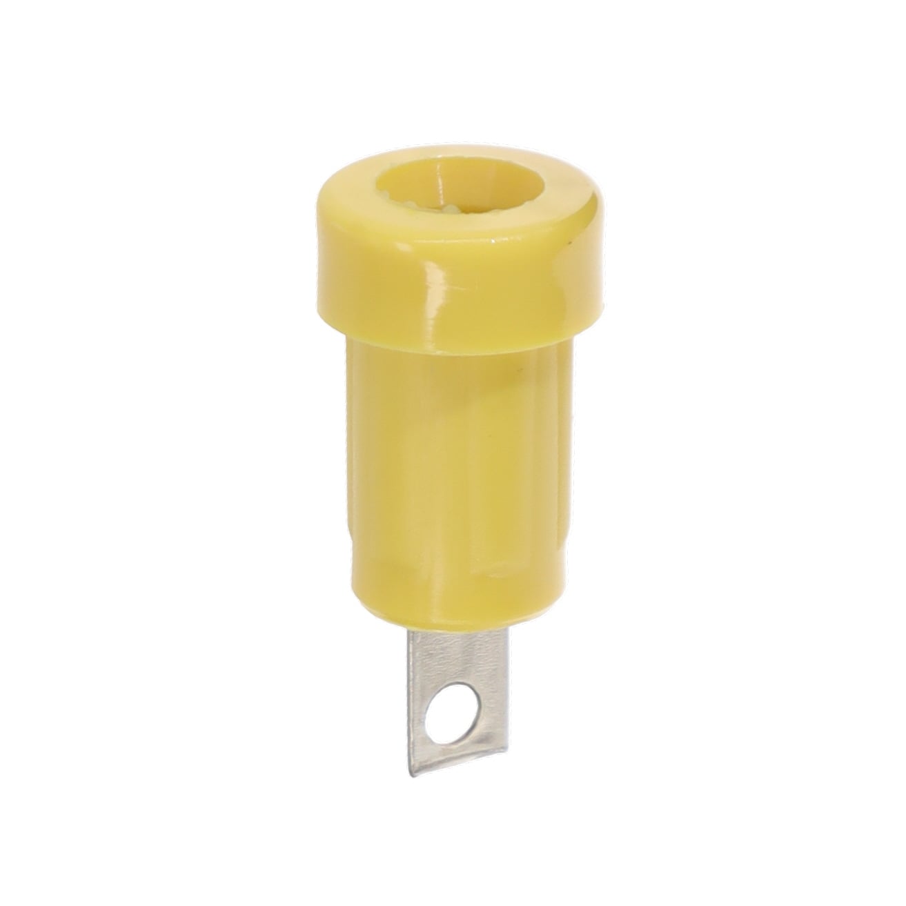 Cinch Connectivity Solutions Johnson 108-2307-801 electronic component
