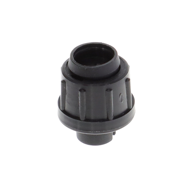 Conxall/Switchcraft 16295NP electronic component