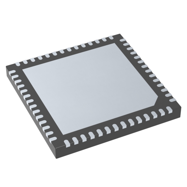 Renesas Electronics Corporation RAA215300A2GNP#HA0 electronic component