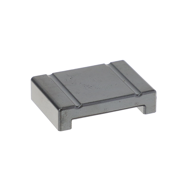 Fair-Rite Products Corp. 2643166451 electronic component