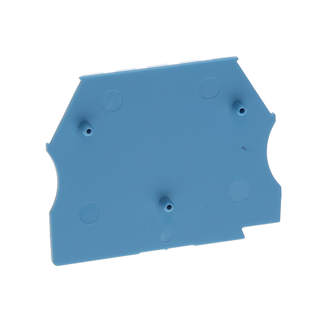 American Electrical Inc. 444121 electronic component