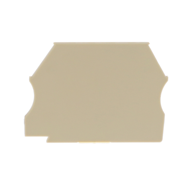 American Electrical Inc. 444129 electronic component