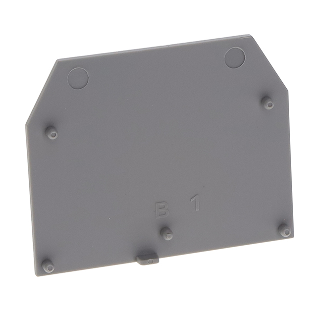 American Electrical Inc. 444160 electronic component