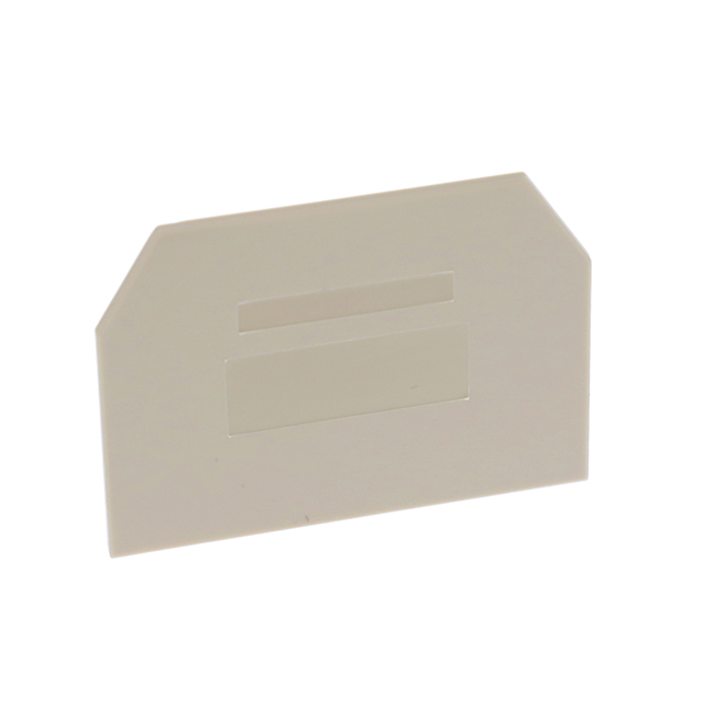 American Electrical Inc. 444169 electronic component