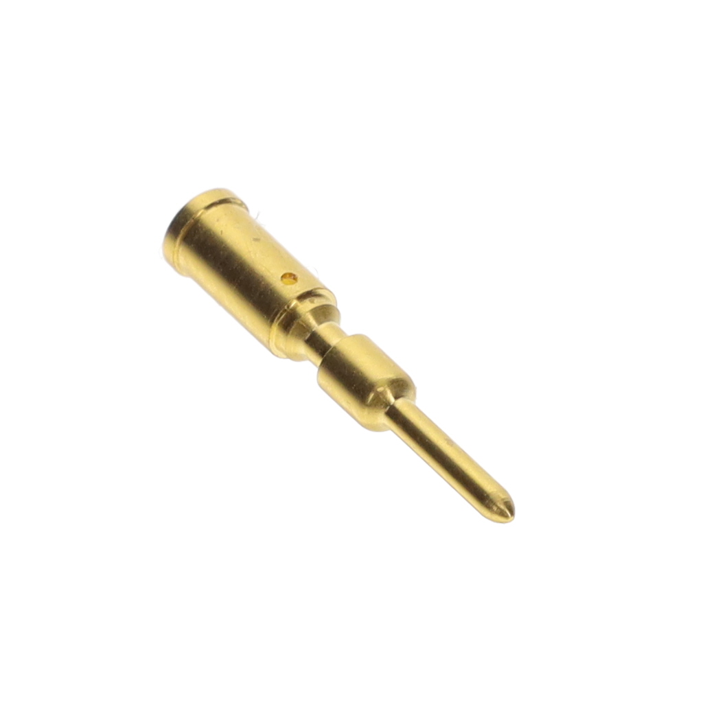TE Intercontec 61-0231-011-P00 electronic component