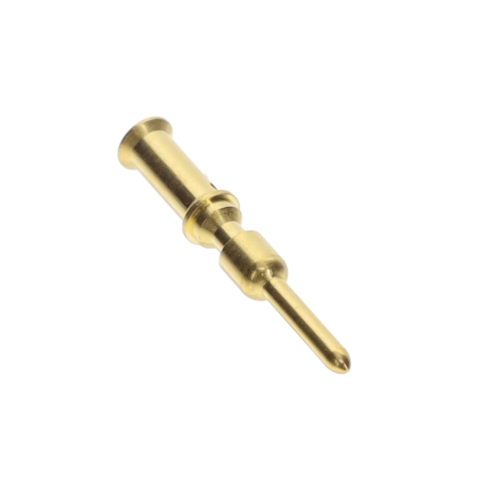 TE Intercontec 61-0239-011-P00 electronic component