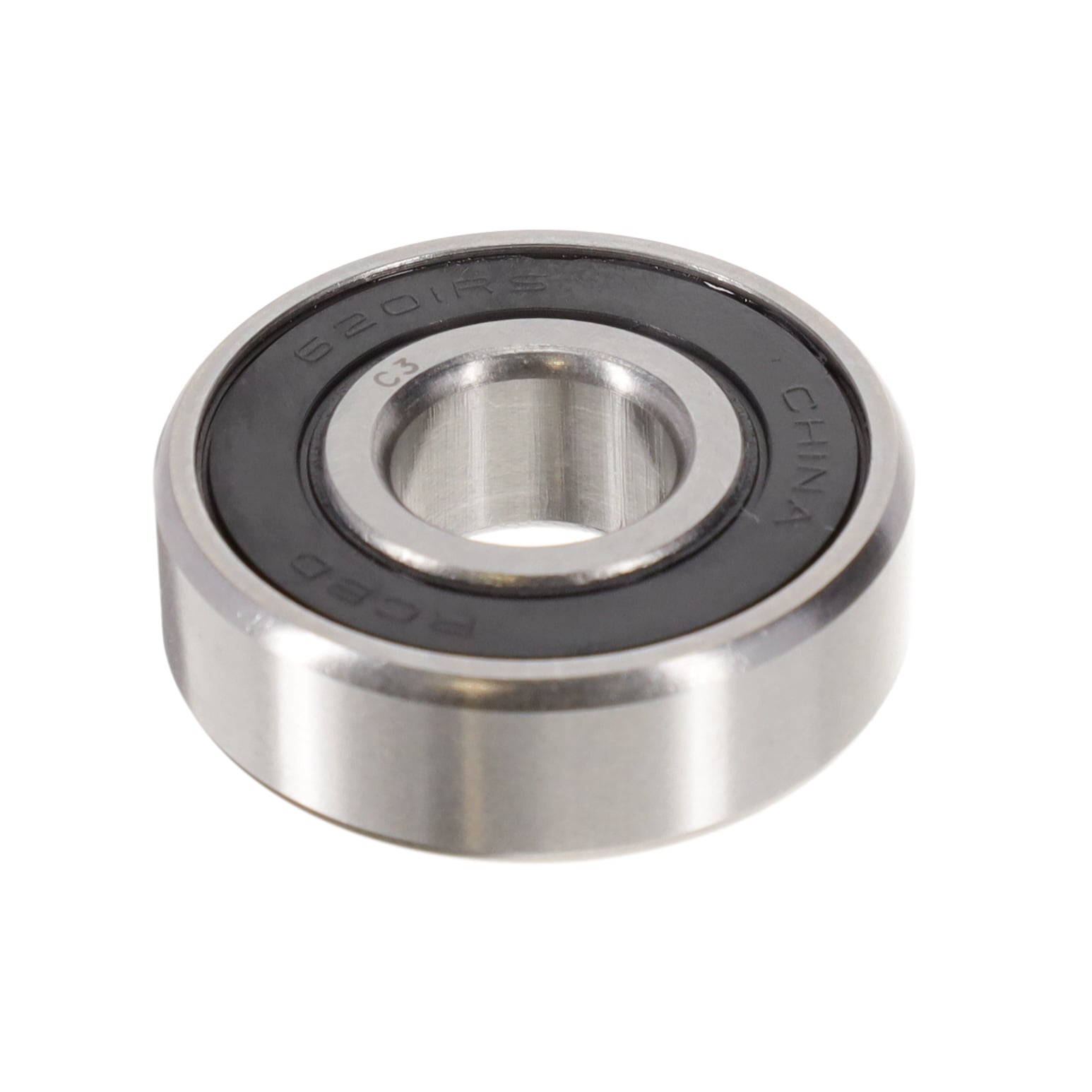Mechatronics Bearing Group 6201-2RS electronic component