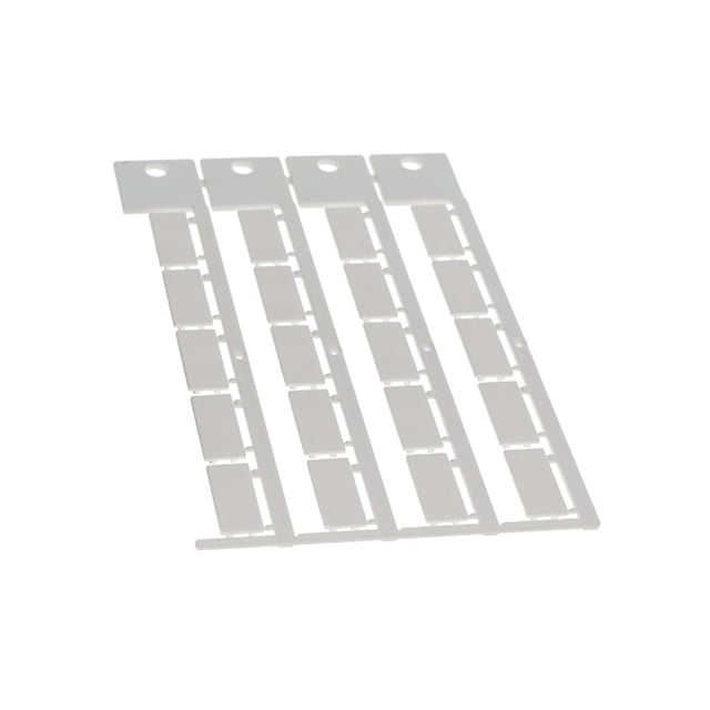 Murrplastik Systems, Inc. 86421010 electronic component