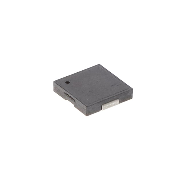 Same Sky (Formerly CUI Devices) CPT-9019A-SMT-TR electronic component