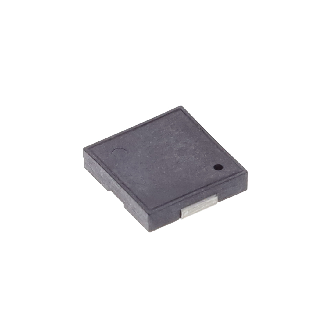 Same Sky (Formerly CUI Devices) CPT-9019B-SMT-TR electronic component