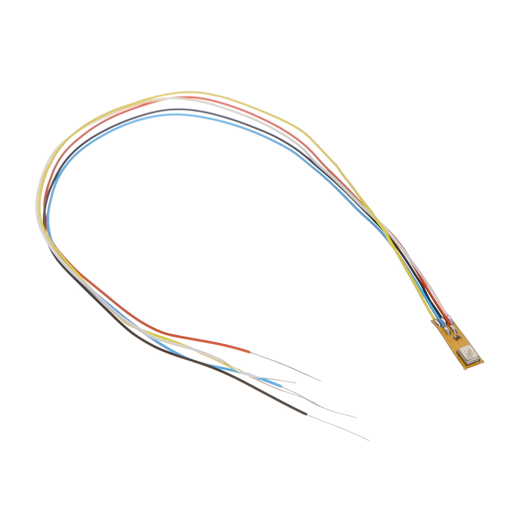 TDK InvenSense EV_T3902-FX electronic component