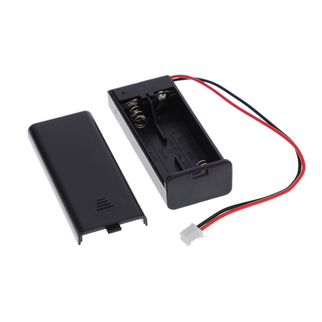 DFRobot FIT0625 electronic component