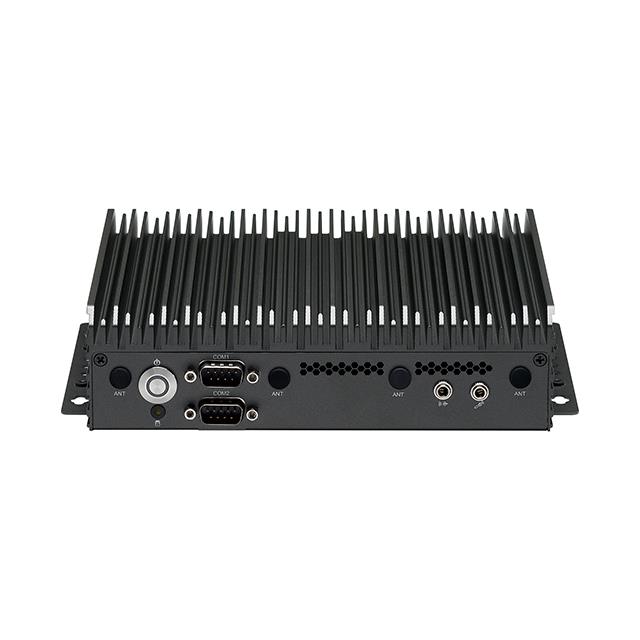 NEXCOM 10W00110009X0 electronic component
