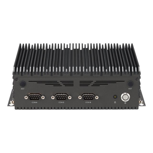 NEXCOM 10W10X30212X0 electronic component