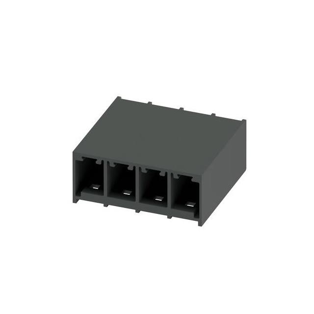 Phoenix Contact 1190490 electronic component