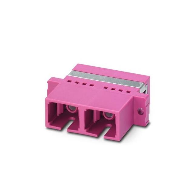 Phoenix Contact 1208085 electronic component