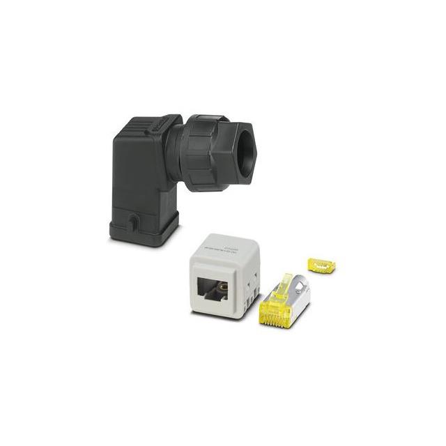 Phoenix Contact 1249557 electronic component